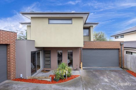 Property photo of 6/18 Sanders Road Frankston South VIC 3199