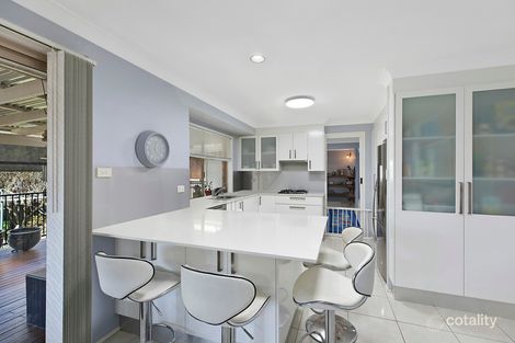 Property photo of 24 Marilyn Crescent Tumbi Umbi NSW 2261