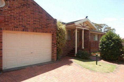 26 Oleander Pde, Caringbah South, NSW 2229