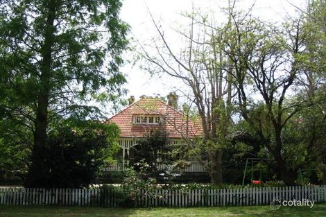 Property photo of 1 Stuart Street Wahroonga NSW 2076