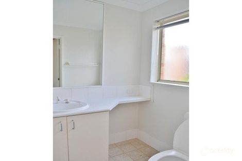 Property photo of 52 Plowman Circle Maylands WA 6051