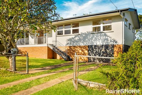 Property photo of 108 Whitehill Road Eastern Heights QLD 4305