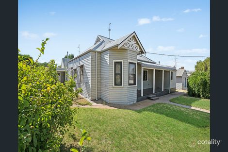 Property photo of 13 Arthur Street Narrandera NSW 2700