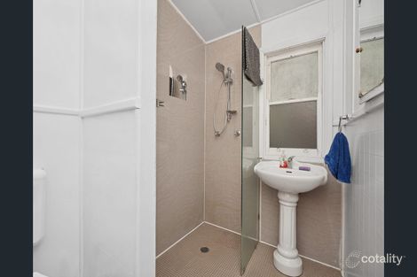 Property photo of 13 Arthur Street Narrandera NSW 2700