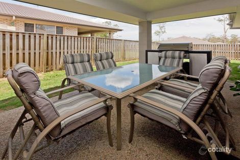 Property photo of 24 Dillon Avenue Augustine Heights QLD 4300