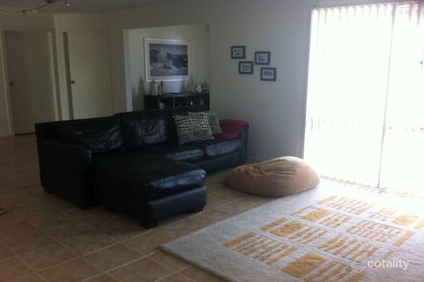 Property photo of 17 Higgins Terrace Middleton SA 5213