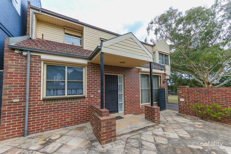 1/46a Oxley Rd, Hawthorn, VIC 3122