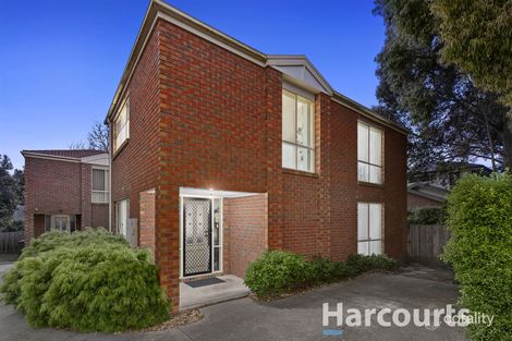 1/9 Joyce St, Boronia, VIC 3155