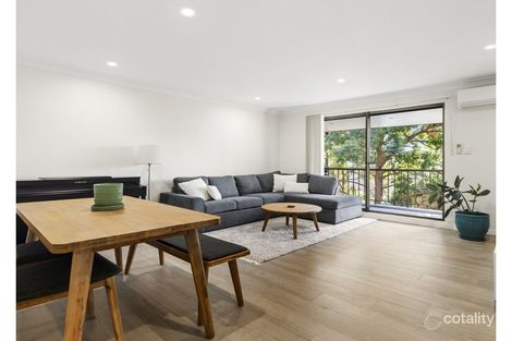 42/131-139 Oak Rd, Kirrawee, NSW 2232