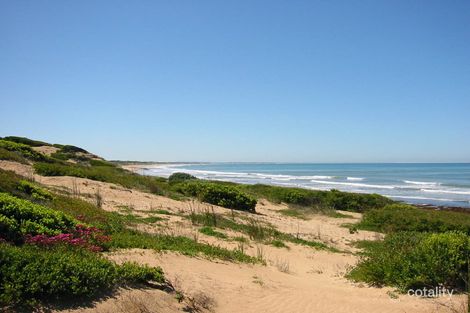 Property photo of 13 Loch Ard Drive Ocean Grove VIC 3226