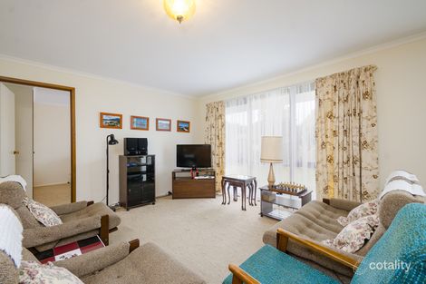 Property photo of 13 Loch Ard Drive Ocean Grove VIC 3226