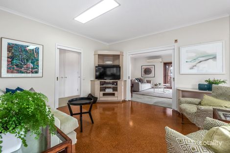 Property photo of 49 Upper Lancaster Road Ascot QLD 4007