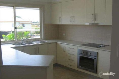 23 Booyong St, Evans Head, NSW 2473