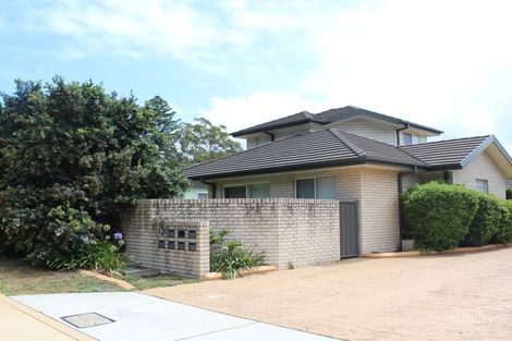 67-69 Memorial Ave, Blackwall, NSW 2256