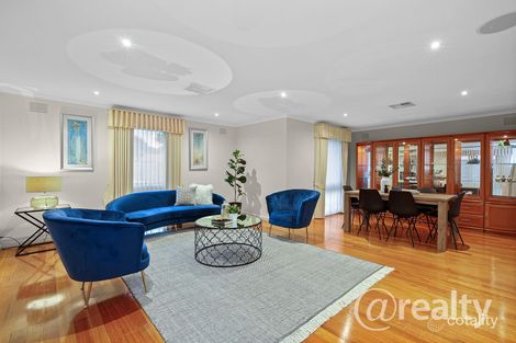 Property photo of 73 Hughes Avenue Chelsea VIC 3196