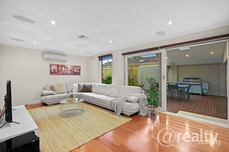 Property photo of 73 Hughes Avenue Chelsea VIC 3196
