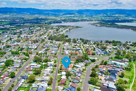 Property photo of 2/4 Lyne Street Oak Flats NSW 2529