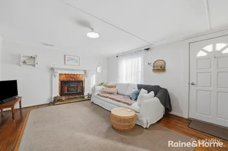 Property photo of 9 Inkerman Street Triabunna TAS 7190