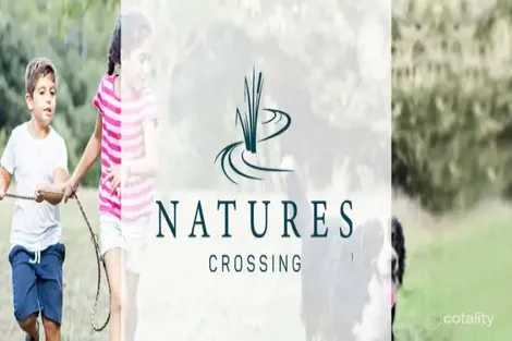 8 Almond Rd, Southern River, WA 6110