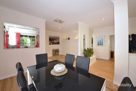 Property photo of 48 Golf Links Drive Carramar WA 6031