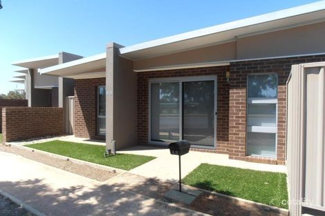 Property photo of 48 Jamieson Avenue Red Cliffs VIC 3496