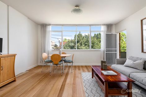 Property photo of 10/7 Wattletree Road Armadale VIC 3143