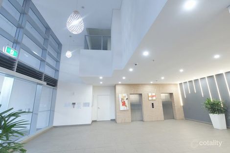 1102/39 Kent Rd, Mascot, NSW 2020