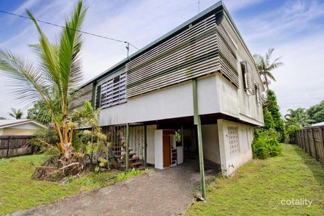 6 Walnut Cl, Manoora, QLD 4870