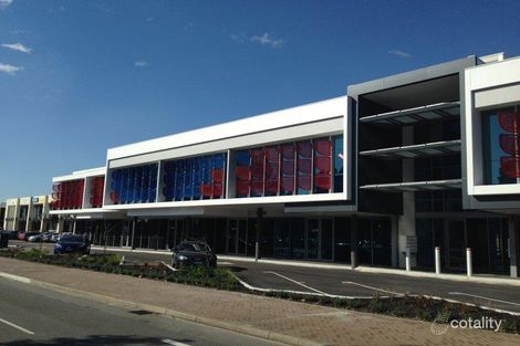 22/23 Collier Rd, Morley, WA 6062