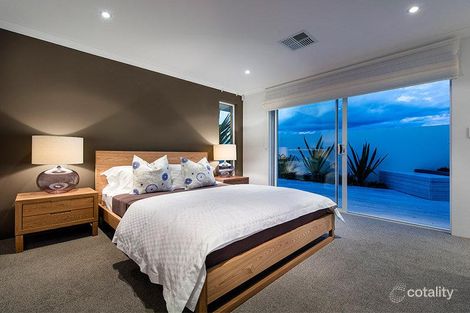 Property photo of 162 Waterview Way Singleton WA 6175