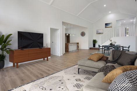 Property photo of 40 Sirius Street Dundas Valley NSW 2117