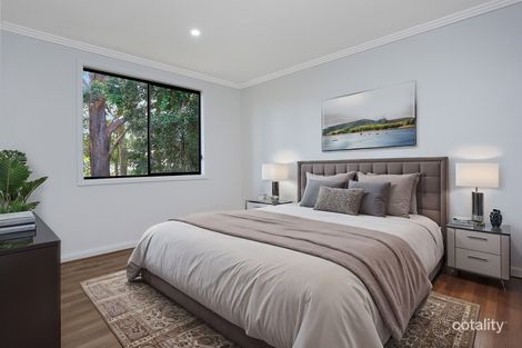 Property photo of 40 Sirius Street Dundas Valley NSW 2117