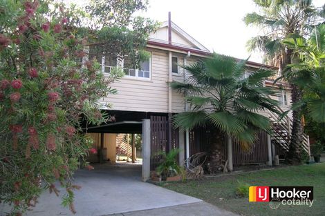 Property photo of 4/6 Gregory Street Clayfield QLD 4011