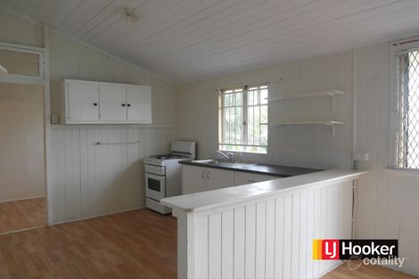 Property photo of 4/6 Gregory Street Clayfield QLD 4011