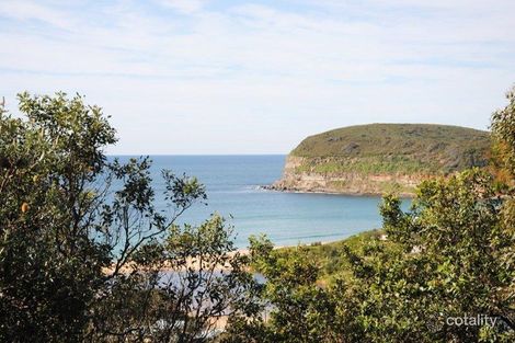 149a Copacabana Dr, Copacabana, NSW 2251