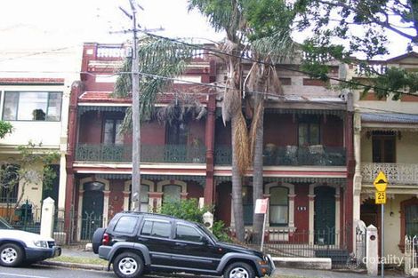 187 George St, Redfern, NSW 2016