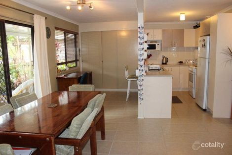Property photo of 67 Albert Street Logan Central QLD 4114