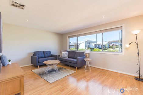 Property photo of 29 Turbayne Crescent Forde ACT 2914