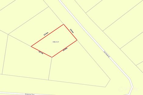 Property photo of 1 Cornwall Street Kadina SA 5554