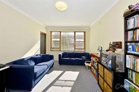 Property photo of 6/32 Alt Street Ashfield NSW 2131