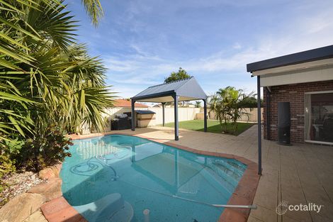 Property photo of 48 Golf Links Drive Carramar WA 6031