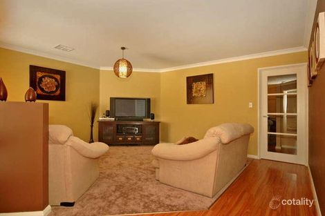 Property photo of 50 Yandella Promenade Tapping WA 6065