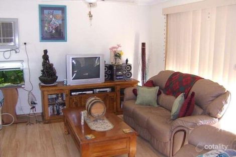 Property photo of 20 Rau Avenue Evanston SA 5116