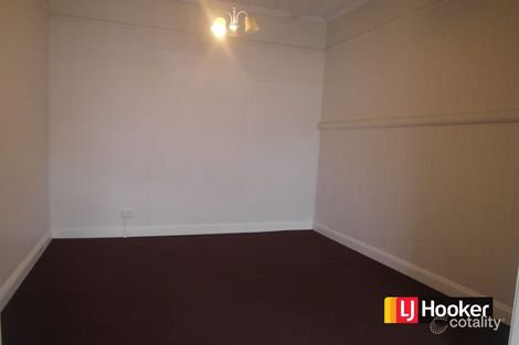 Property photo of 4/6 Gregory Street Clayfield QLD 4011