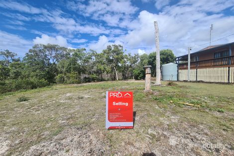 16 Shilling St, Turkey Beach, QLD 4678