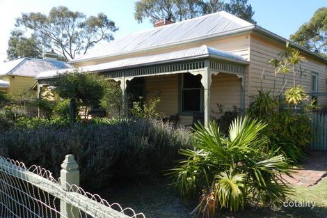 30 Langford Pde, Paynesville, VIC 3880