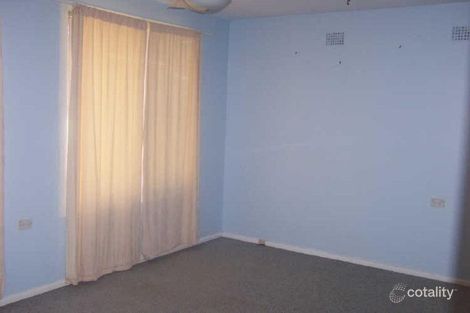 Property photo of 7 Waterhouse Avenue Singleton NSW 2330