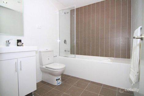 Property photo of 1108/214-220 Coward Street Mascot NSW 2020