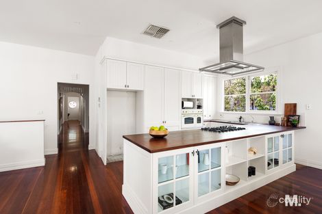 Property photo of 36 Aberdeen Street Aberfeldie VIC 3040