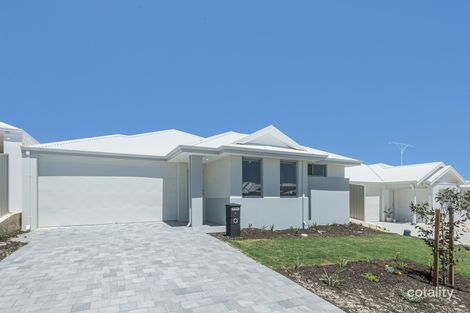 Property photo of 4 Mayflower Avenue Alkimos WA 6038